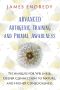 Advanced Autogenic Training and Primal Awareness