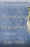 The Appearance of Impropriety