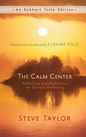The Calm Center