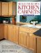 Build Your Own Kitchen Cabinets