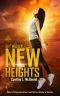 New Heights · Sky Walker