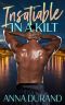 Insatiable in a Kilt (Hot Scots Book 6)