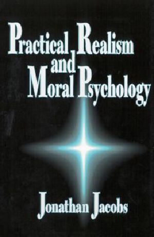 Practical Realism and Moral Psychology