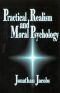 Practical Realism and Moral Psychology