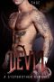 DEVIL · A Stepbrother Romance