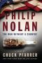 Philip Nolan