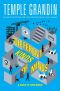 Different Kinds of Minds · A Guide to Your Brain