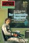 Der kosmische Vagabund