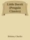 Little Dorrit (Penguin Classics)