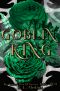 Goblin King