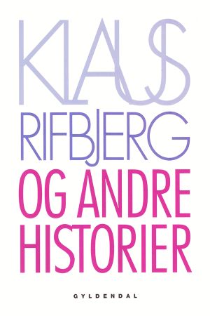 Og andre historier