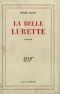 La belle lurette