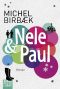 Nele und Paul