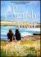 The Cornish Affair