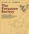 The Forgotten Society