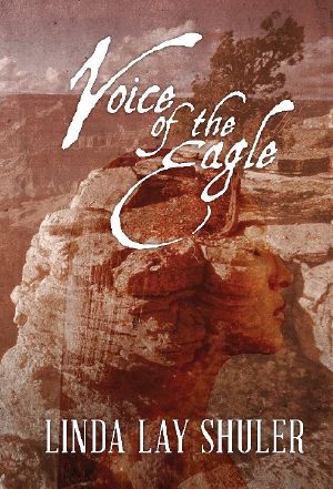 Voice of the Eagle