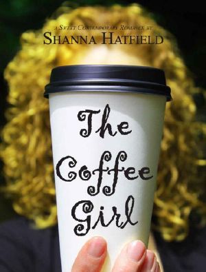 The Coffee Girl