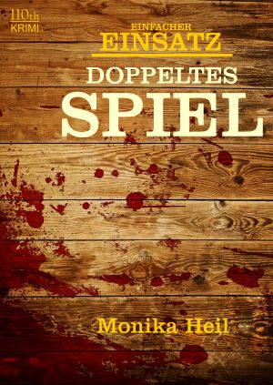 Einfacher Einsatz · Doppeltes Spiel