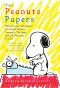 The Peanuts Papers