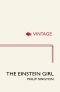 The Einstein Girl