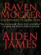 The Raven Mocker: Evil Returns