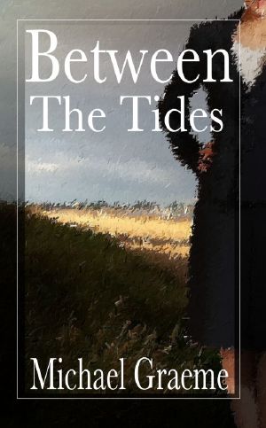 Between the Tides