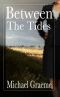 Between the Tides