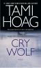 04 - Cry Wolf