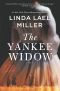 The Yankee Widow