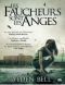 Les Faucheurs Sont Des Anges