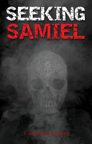 Seeking Samiel