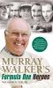 Murray Walker's Formula One Heroes