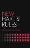 New Hart's Rules, The Handbook of Style for Writers and Editors