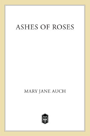 Ashes of Roses