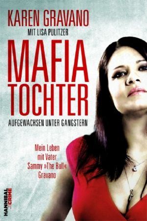 Mafiatochter