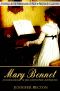 Mary Bennet · A Novella in the Personages of Pride & Prejudice Collection