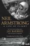 Neil Armstrong