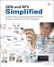 SDN and NFV Simplified · A Visual Guide to Understanding Software Defined Networks and Network Function Virtualization (Rachelle Noel's Library)