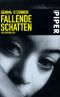 Fallende Schatten