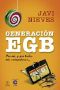 Generacion EGB