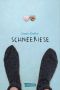 Schneeriese