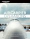 Air Carrier Operations (Ebook · Epub)