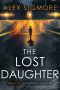 The Lost Daughter