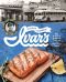 Ivar's Seafood Cookbook