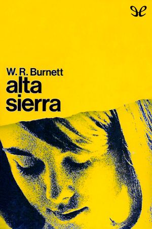 Alta Sierra