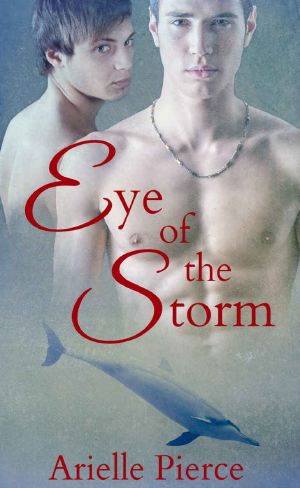 Eye of the Storm · Key West Shifters