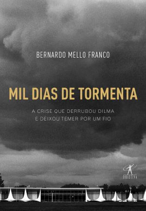 Mil Dias De Tormenta