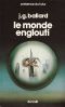 Le monde englouti