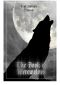 The Book of Werewolves