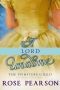 A Lord Undone · the Spinsters Guild (Book 5)